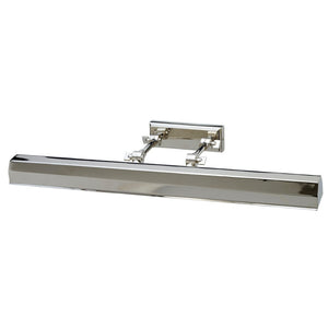 Aplica Tablou CHAWTON CHAWTON/PLL PN Lucente - Home & Lighting