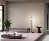 Lampadar THE SIXTH SENCE Z020FL-L12BK