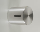 Aplica Round Lv 30258 Lucente - Home & Lighting