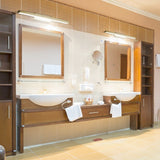 Aplica John 5721 Lucente - Home & Lighting