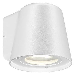 Aplica MANDAL 7960 Lucente - Home & Lighting
