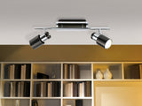 Lustra Davida 1 30833 Lucente - Home & Lighting