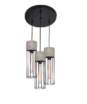 Lustra 1662 Lucente - Home & Lighting