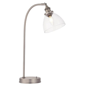 Veioza HANSEN 91740 Lucente - Home & Lighting