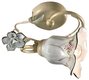 Lustra PISA C1204-1-13.DEC.COO Lucente - Home & Lighting