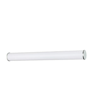 Aplica Baie 22085