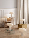 Veioza GLOSSY 2020505001