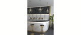 Lustra Prisma 9470.30 Lucente - Home & Lighting