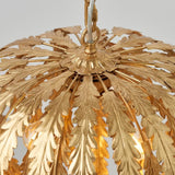 Lustra DELPHINE 76360 Lucente - Home & Lighting