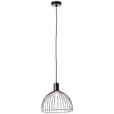 Lustra BLACKY 99391/06