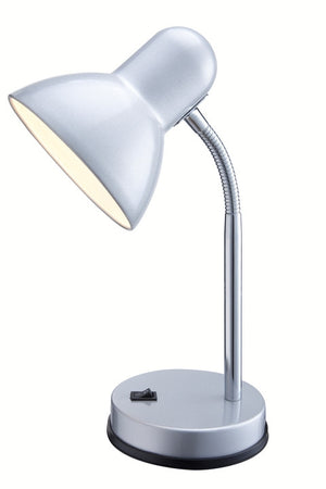 Veioza Basic 2487 Lucente - Home & Lighting