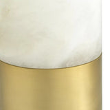 Veioza MCLEAN 115860 Lucente - Home & Lighting
