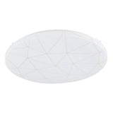 Plafoniera RENDE 900612