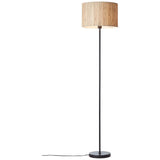 Lampadar WIMEA 93108/76