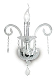 Aplica Cristallo I-246/00700 Aplice Clasice Lucente