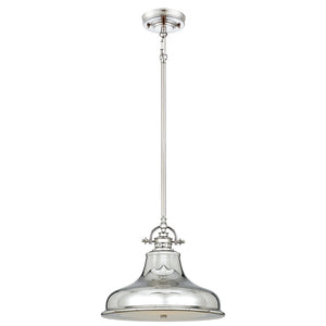 Lustra EMERY QZ/EMERY/P/M IS Lucente - Home & Lighting