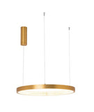 Lustra 2006 Lucente - Home & Lighting