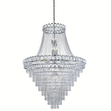 Candelabru Louis Philipe 1711-102Cc Lucente - Home & Lighting