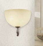 Aplica Via Dese Classic 1910/A26 Lucente - Home & Lighting