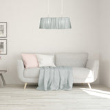 Lustra PIXIE 5458 Lucente - Home & Lighting