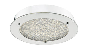 Plafoniera PETA PET5250 Lucente - Home & Lighting