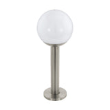 Stalp NISIA-Z 900266