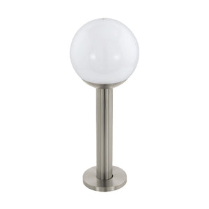 Stalp NISIA-Z 900266