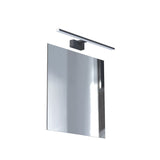 Aplica CEZANNE LED S 3000K 10665