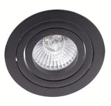 Spot Incastrat SIGNAL I H0086 Lucente - Home & Lighting