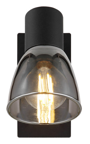 Aplica CLAUDE 54307-1