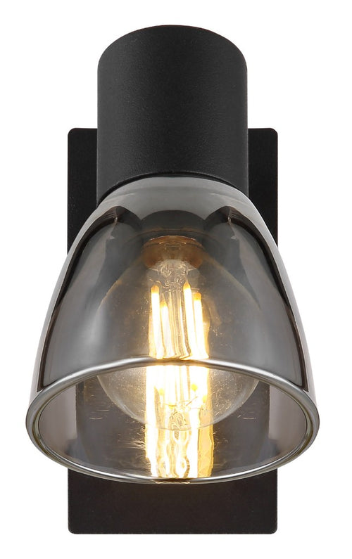 Aplica CLAUDE 54307-1