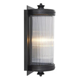 Aplica GLORIOUS S 111524 Lucente - Home & Lighting