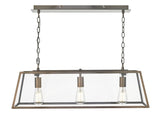 Lustra ACADEMY ACA0364 Lucente - Home & Lighting