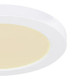 Plafoniera LASSE 12379-18W Lucente - Home & Lighting
