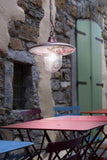 Lustra LATINA A294-56.DEC.FAR Lucente - Home & Lighting