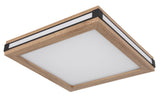 Plafoniera CARLA 41589D1