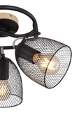 Lustra JOSINA 54034-3 Lucente - Home & Lighting