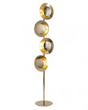 Lampadar ECLIPSE 9703.4 Lucente - Home & Lighting