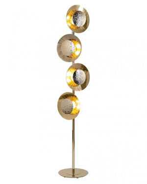 Lampadar ECLIPSE 9703.4 Lucente - Home & Lighting