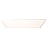 Plafoniera BUFFI G90357A85
