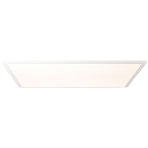 Plafoniera BUFFI G90357A85