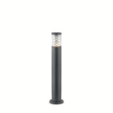 Stalp Tronco Pt1 Big Antracite 026992 Lucente - Home & Lighting
