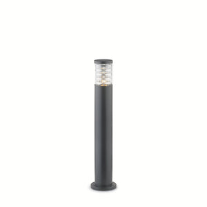 Stalp Tronco Pt1 Big Antracite 026992 Lucente - Home & Lighting