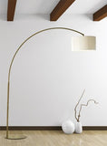 Lampadar Via Dese Classic 6985/1Pg Lucente - Home & Lighting