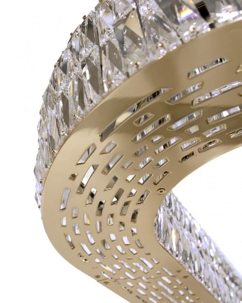 Candelabru SPACIUM 9190.170x40 Lucente - Home & Lighting