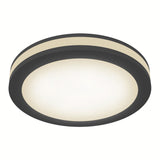 Spot Incastrat DOWNLIGHT PHANTON DL303-L12B Lucente - Home & Lighting
