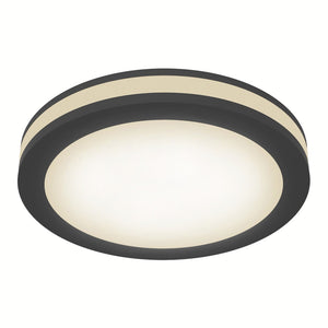 Spot Incastrat DOWNLIGHT PHANTON DL303-L12B Lucente - Home & Lighting