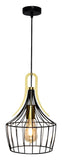 Lustra PAROV 4925