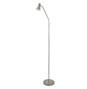 Lampadar JOLLY EU1007SS Lucente - Home & Lighting