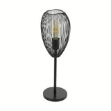 Veioza Clevedon 49144 Lucente - Home & Lighting